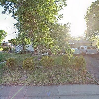 95 S Bryant St, Denver, CO 80219