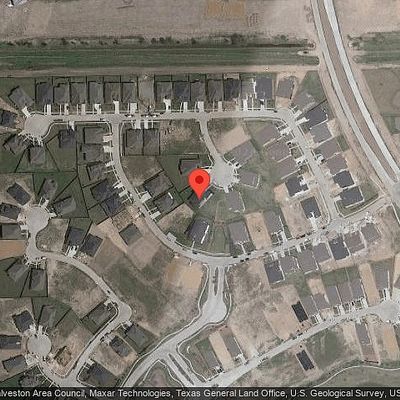 9510 Hertz Ct, Rosharon, TX 77583