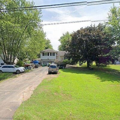 953 Route 113, Sellersville, PA 18960