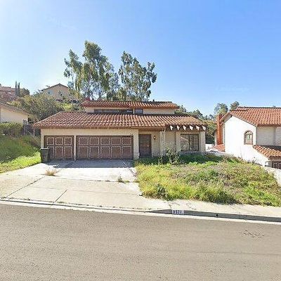 9531 Summerfield St, Spring Valley, CA 91977