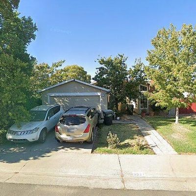 9537 Mirandy Dr, Sacramento, CA 95827