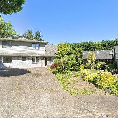 9541 Sw Inez St, Portland, OR 97224