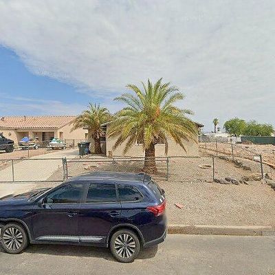 955 Glen Dr, Bullhead City, AZ 86442