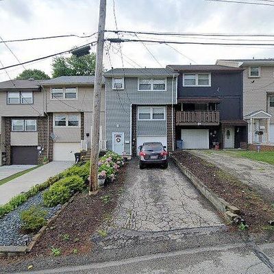 955 Pittsburgh St, North Versailles, PA 15137