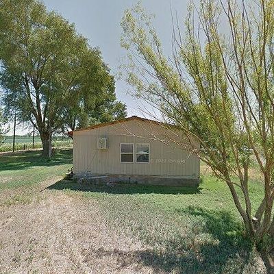 956 Marie Ln, Pueblo, CO 81006