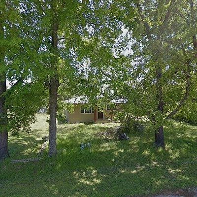 956 S Sassafras St, Booneville, AR 72927