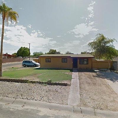 957 W Holly Dr, Yuma, AZ 85364