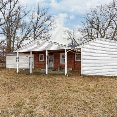 96 Rineyville Big Springs Rd, Radcliff, KY 40160