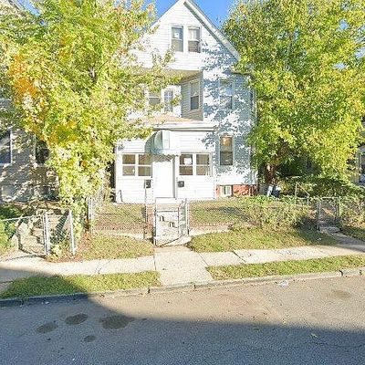 96 N Maple Ave, East Orange, NJ 07017