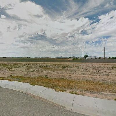 960 S 11 Th St, Coolidge, AZ 85128