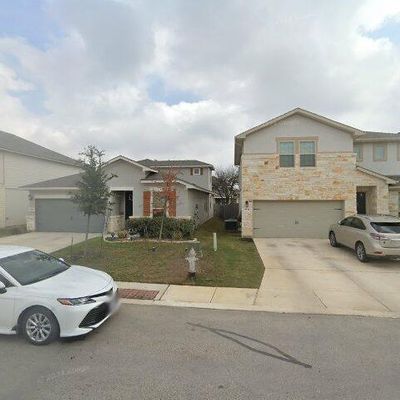 9602 Novacek Blvd, San Antonio, TX 78254