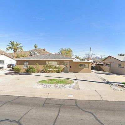 9609 N 7 Th Ave, Phoenix, AZ 85021