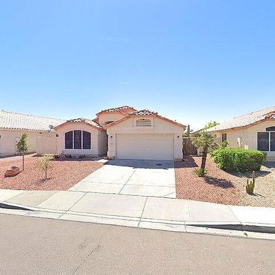 9631 W Mary Ann Dr, Peoria, AZ 85382