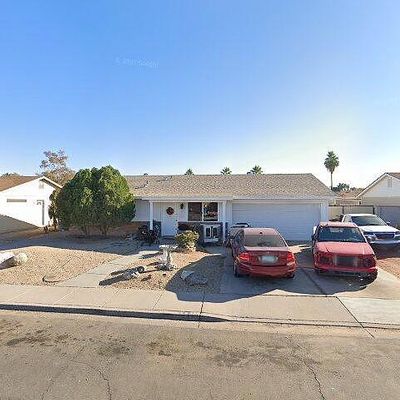 963 W Hillview St, Mesa, AZ 85201