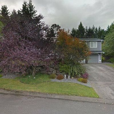 9636 Summerfield Ct Se, Olympia, WA 98513