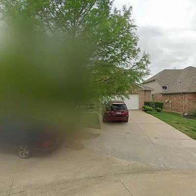 9644 Hathman Ln, Fort Worth, TX 76244