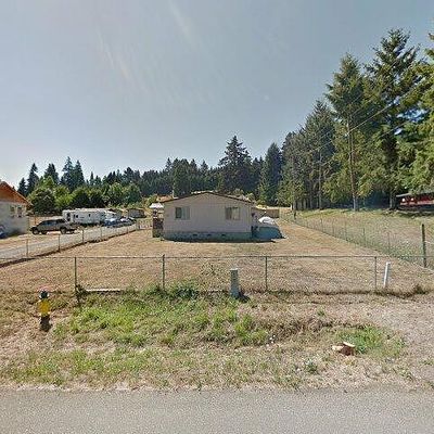 968 Hayhurst Rd, Yoncalla, OR 97499