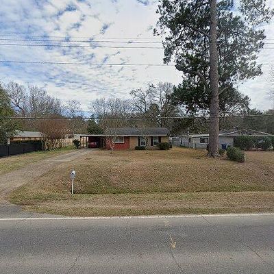 9685 Kingston Rd, Shreveport, LA 71118