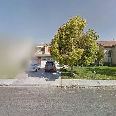 969 E Deerfield St, Ontario, CA 91761