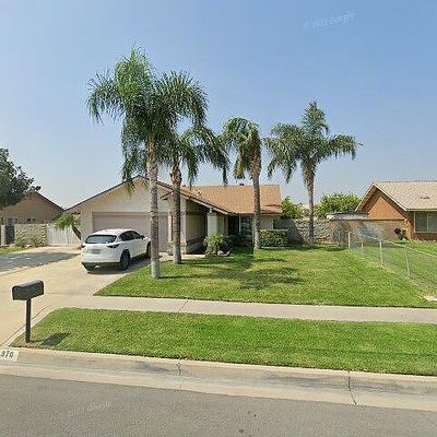 970 S Millard Ave, Rialto, CA 92376