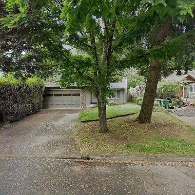 9700 Sw 54 Th Ave, Portland, OR 97219