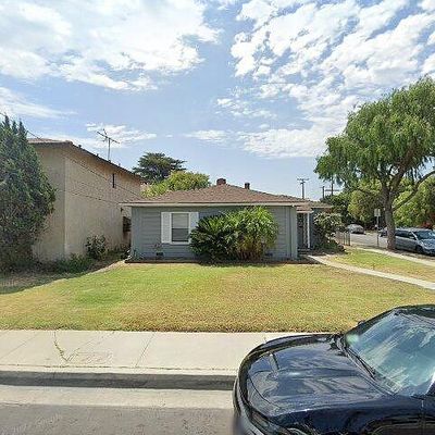 9700 Belmont St, Bellflower, CA 90706