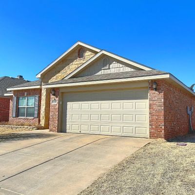 9704 Remington Ave, Lubbock, TX 79424