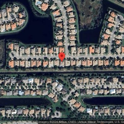 9714 Campi Dr, Lake Worth, FL 33467