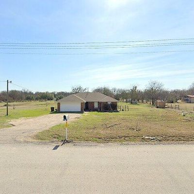 9719 State Highway 276 W, Royse City, TX 75189
