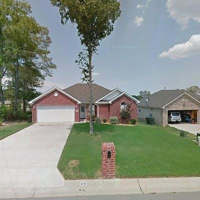 9722 Herndon Rd, Little Rock, AR 72204