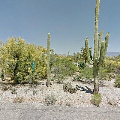 9731 E Morrill Way, Tucson, AZ 85749