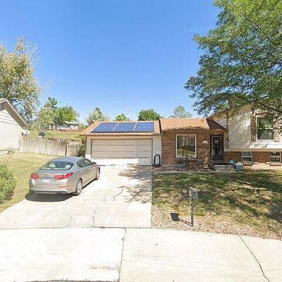 9732 Josephine St, Thornton, CO 80229