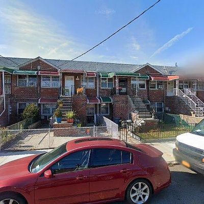 974 E 49 Th St, Brooklyn, NY 11203