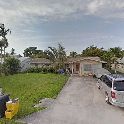 974 Sw 29 Th St, Palm City, FL 34990