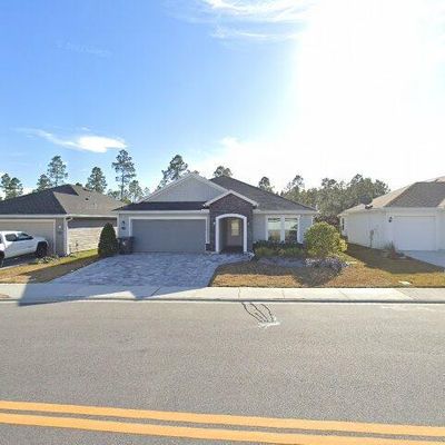 97476 Albatross Dr, Yulee, FL 32097