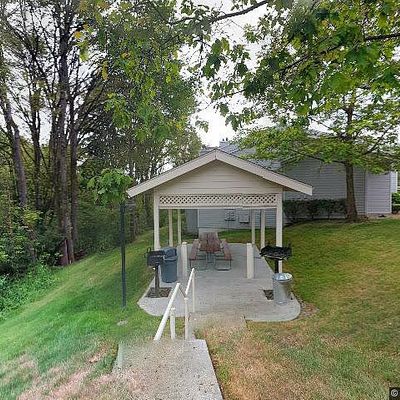 975 Aberdeen Ave Ne #C203, Renton, WA 98056