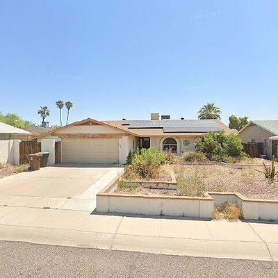 9765 N 68 Th Ln, Peoria, AZ 85345