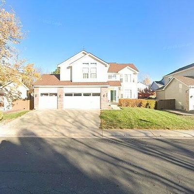 9762 Westbury Cir, Highlands Ranch, CO 80129