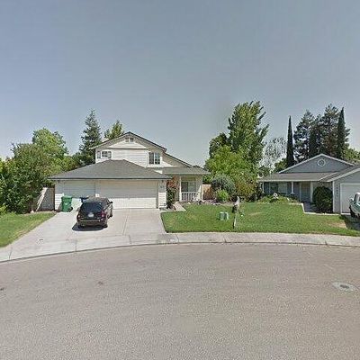 9772 Melinda Ave, Delhi, CA 95315