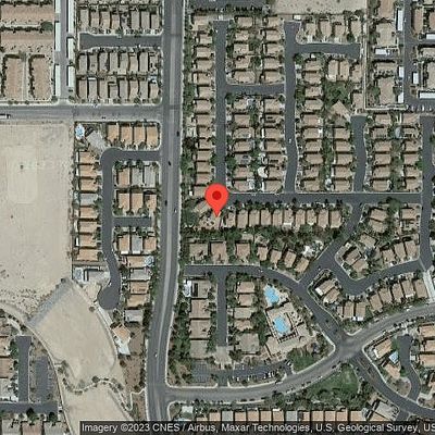 9783 Colored Wind Ave, Las Vegas, NV 89148