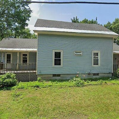 98 Carroll St, Keene, NH 03431