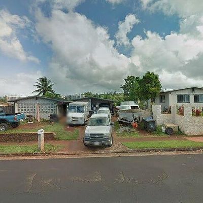 98 858 Kaamilo St, Aiea, HI 96701