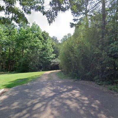 980 Harlan Dr, Oxford, MS 38655