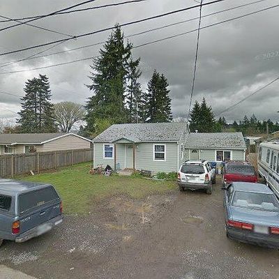 9800 Se 66 Th Ave, Portland, OR 97222