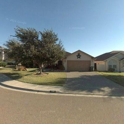 9807 Sunberry Ct, Laredo, TX 78045