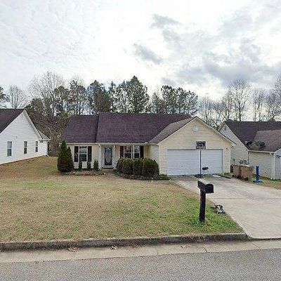 981 Olde Town Pl, Jonesboro, GA 30236