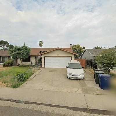 9825 Heartwood Way, Sacramento, CA 95827
