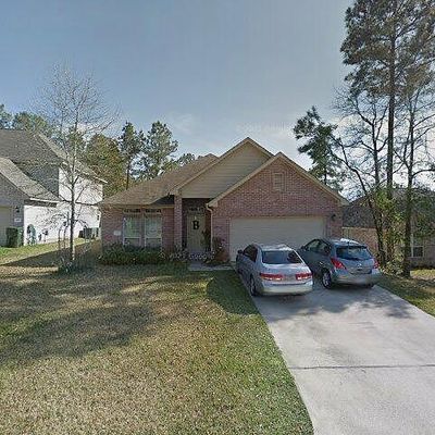 988 Arbor Xing, Conroe, TX 77303