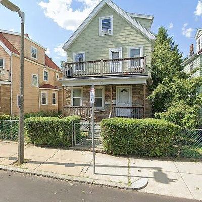 99 Wheatland Ave, Dorchester Center, MA 02124