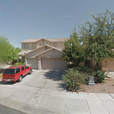 9904 E Keats Ave, Mesa, AZ 85209